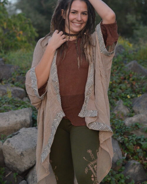 zipfel-weste-fairy-style-alternative-kleidung