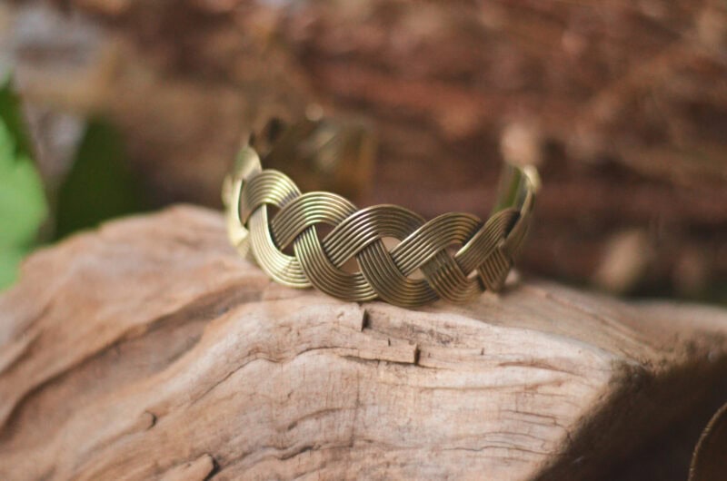 armreif-ethnostyle-gypsy-look
