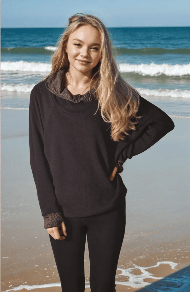 alternative-kleidung-kapuzen-pullover
