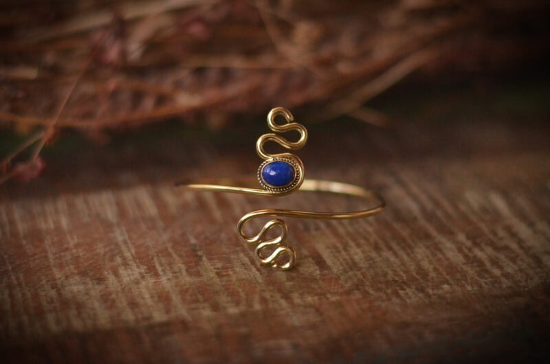 armreif-ibiza-style-schmuck-lapis