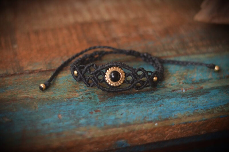 edelstein-schmuck-boho-style