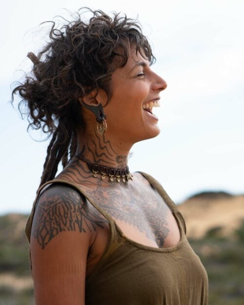 festival-schmuck-alternative-look