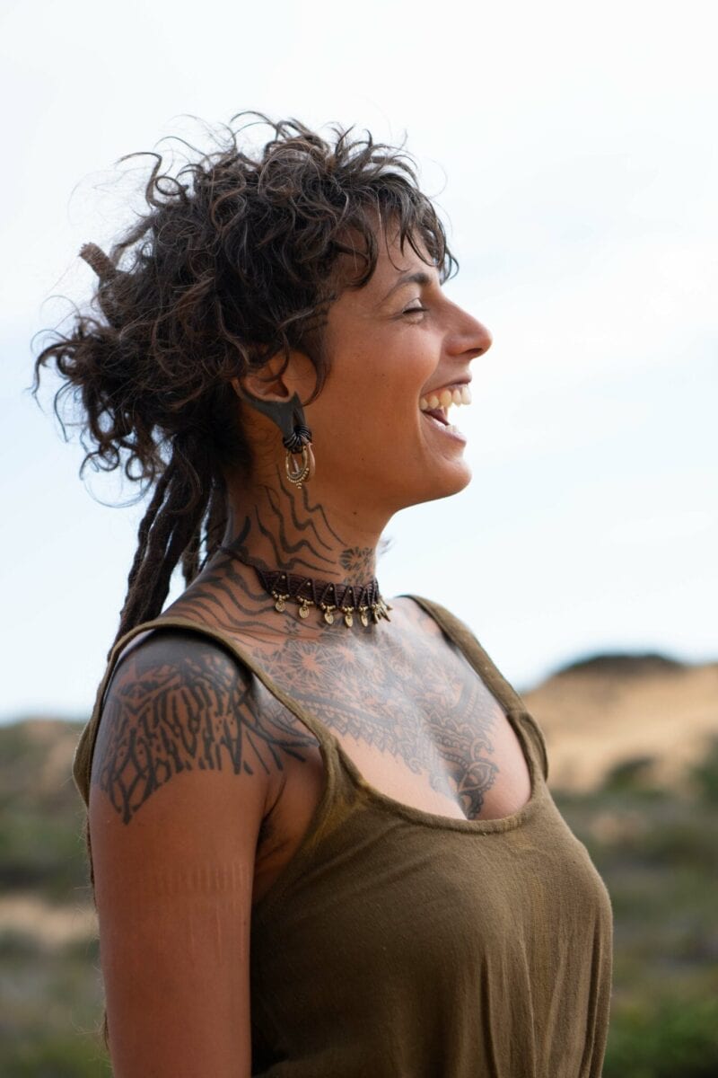 festival-schmuck-alternative-look