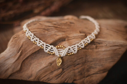 halsschmuck-tiara-boho-outfit