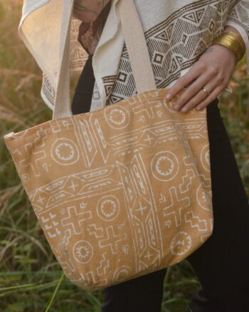 handtasche-ethnostyle-hippie-mode