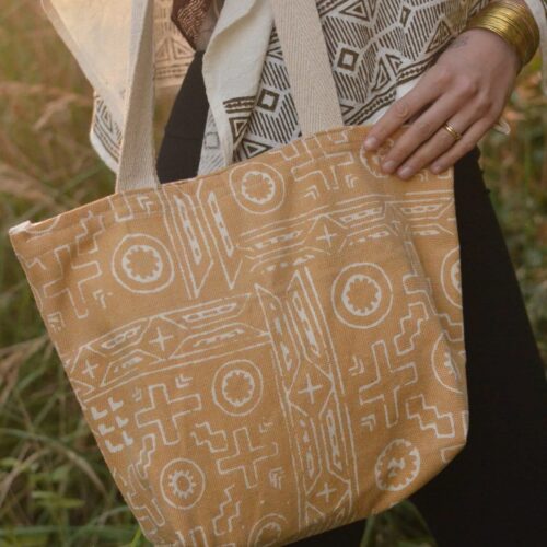 handtasche-ethnostyle-hippie-mode