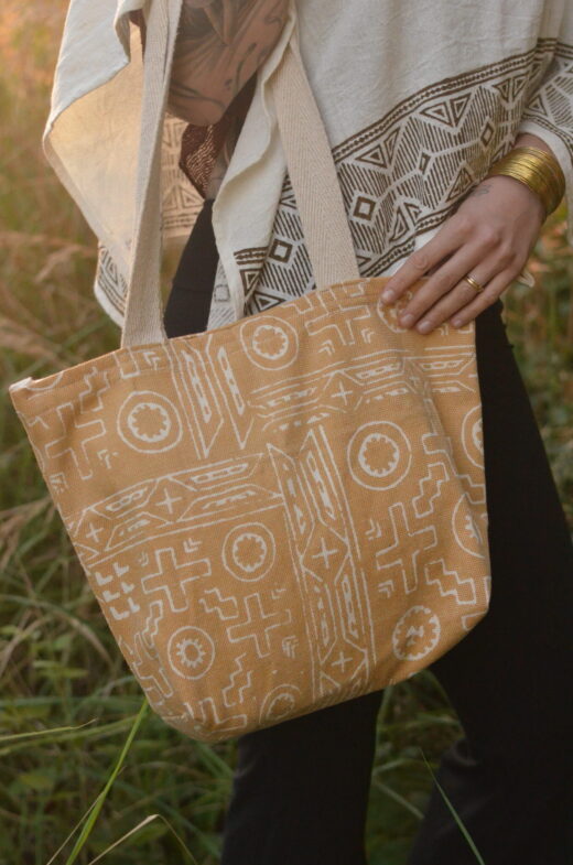 handtasche-ethnostyle-hippie-mode