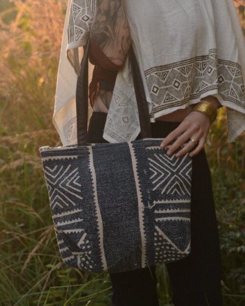 handtasche-hippie-style-geschenk-idee