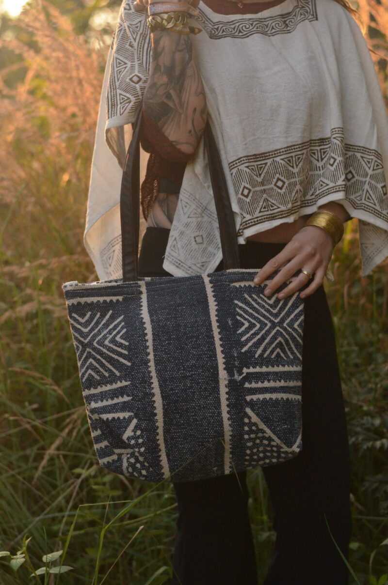 handtasche-hippie-style-geschenk-idee