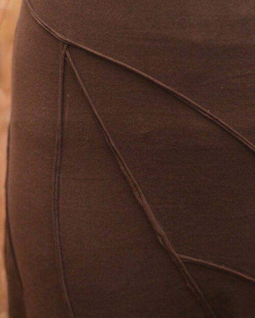 hippie-kleidung-alternative-fairfashion