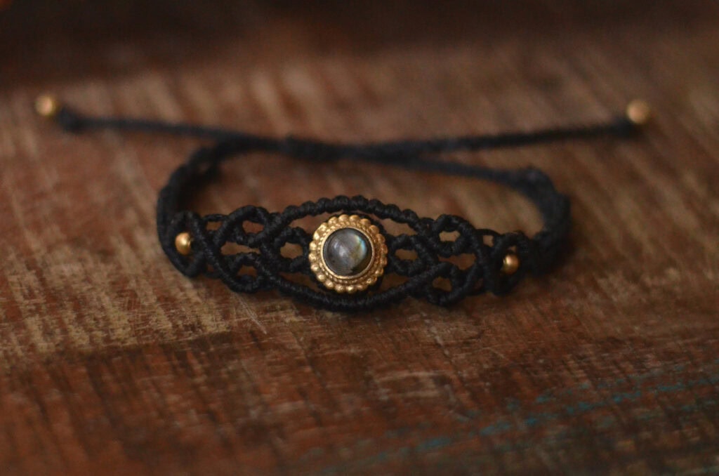 hippie-schmuck-boho-style-makrame