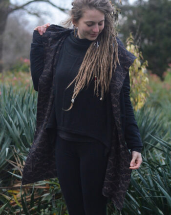 hippie-weste-psy-wear-grunge-style