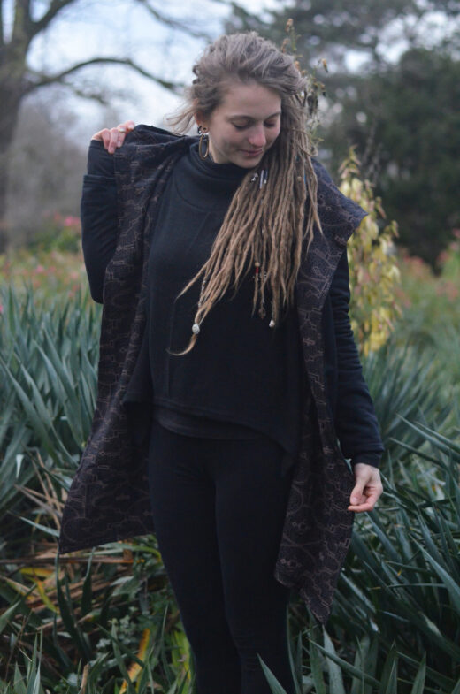hippie-weste-psy-wear-grunge-style