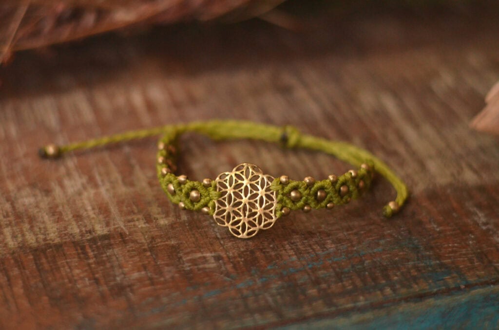 lebensblume-schmuck-ethnostyle