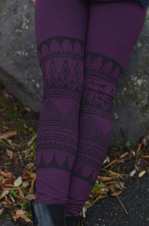 leggings-handmade-ethnostyle-lila