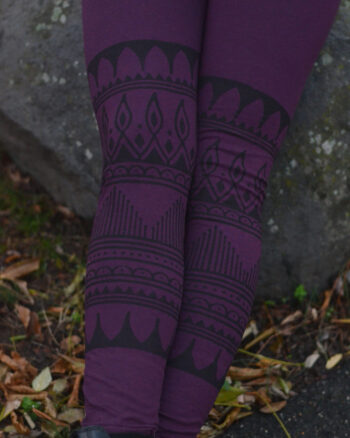 leggings-handmade-ethnostyle-lila