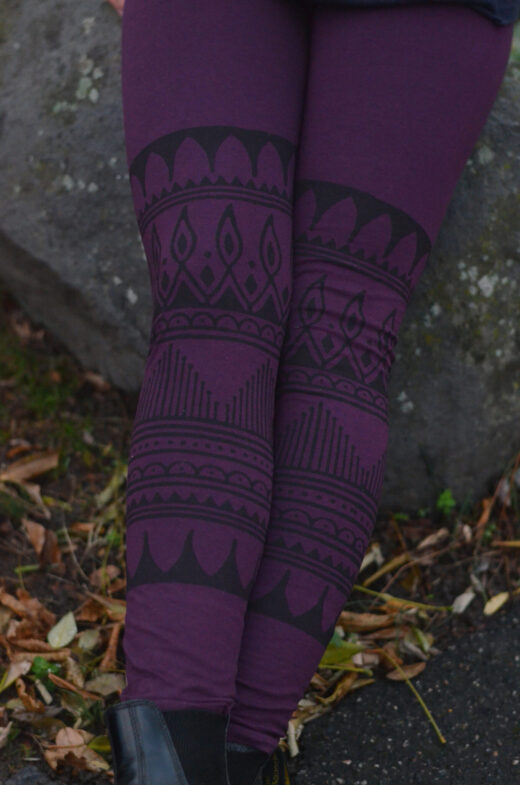 leggings-handmade-ethnostyle-lila