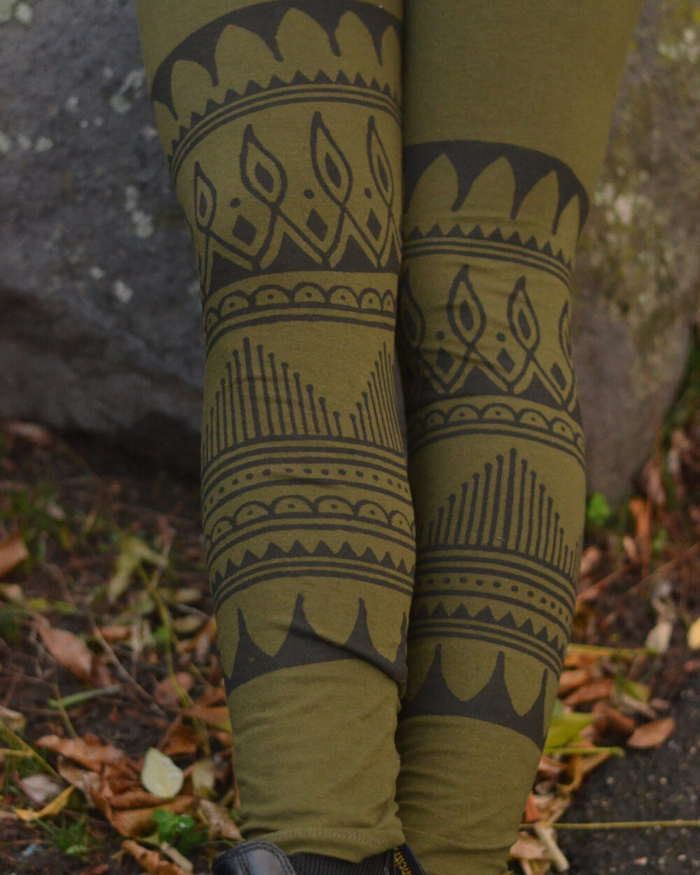 leggings-hippiestyle-boho