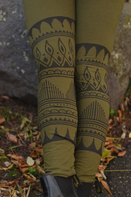 leggings-hippiestyle-boho