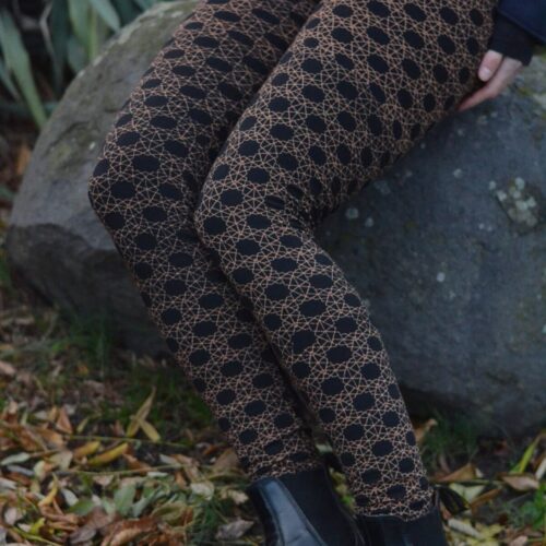 leggings-psy-style-hippie-mode
