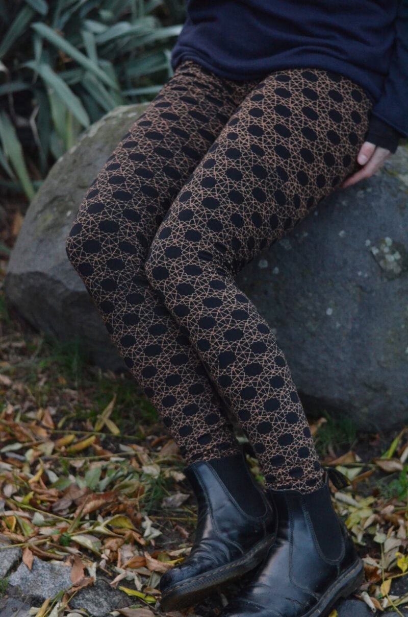 leggings-psy-style-hippie-mode