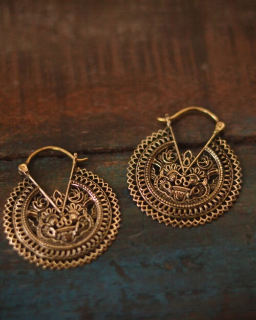 mahakala-yoga-symbol-schmuck-messing