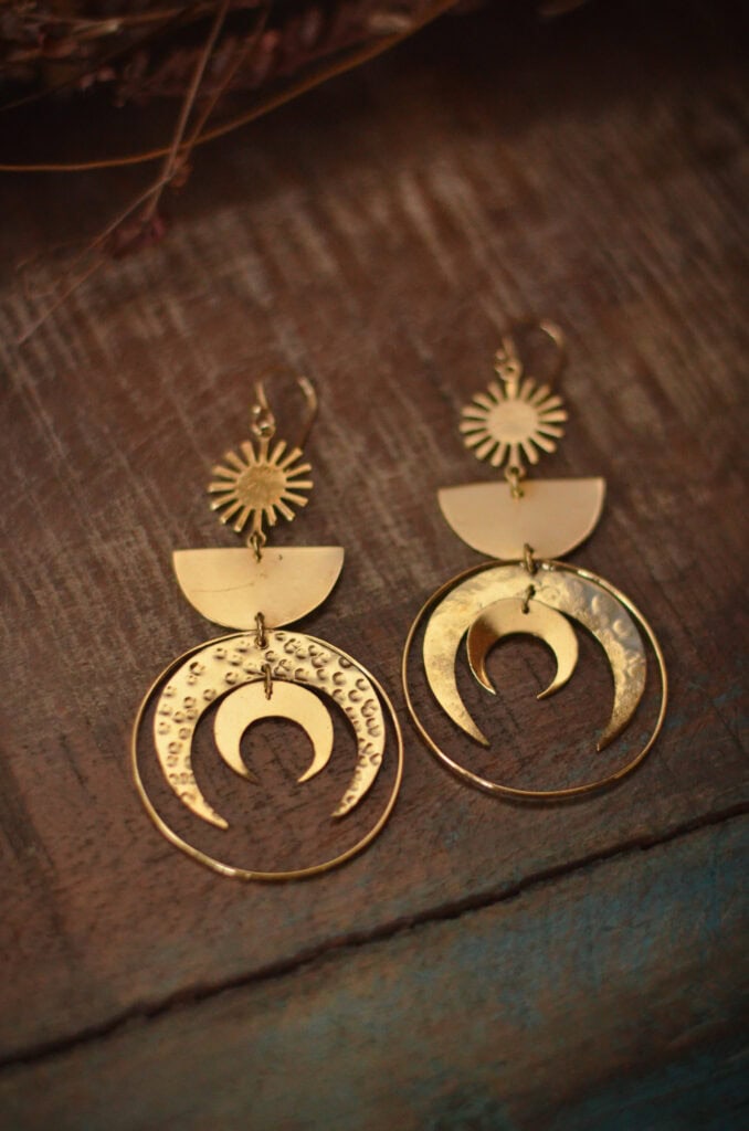 mond-symbol-schmuck-yoga.mode
