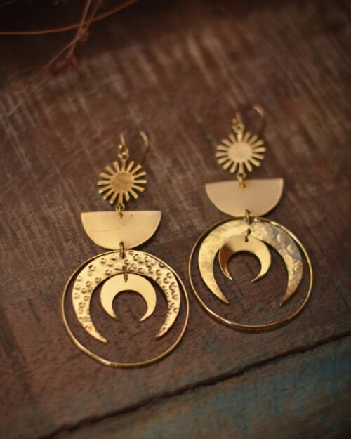 mond-symbol-schmuck-yoga.mode