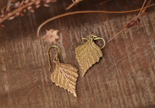ohrringe-natur-symbol-witchcraft