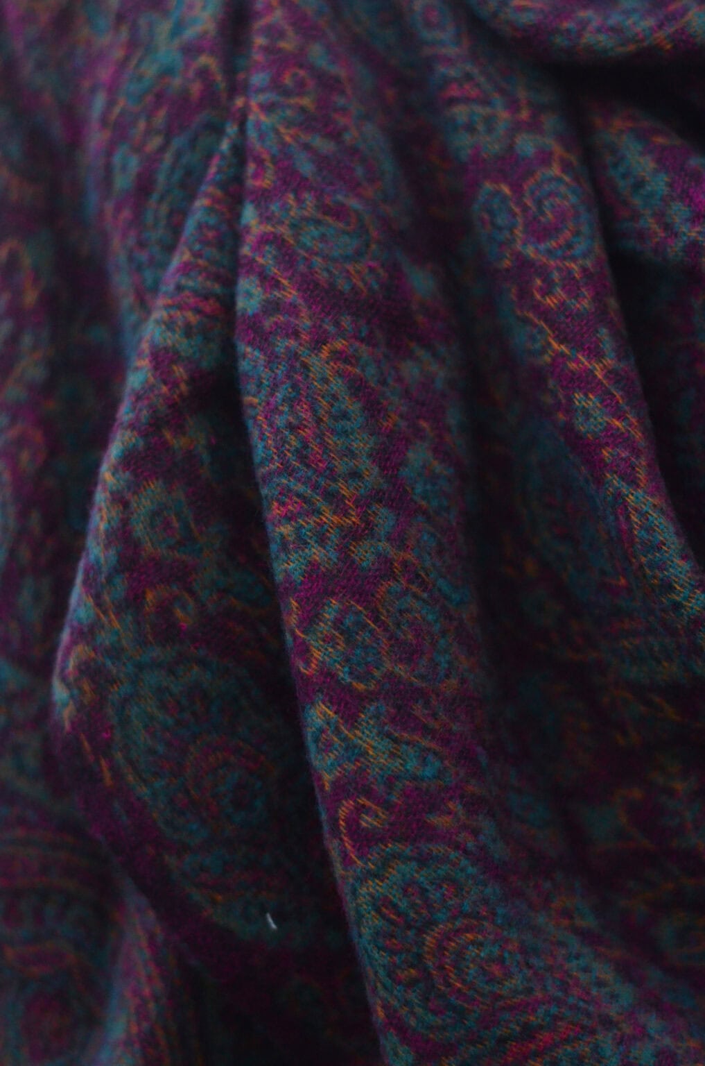 paisley-schal-gross-boho-kleidung