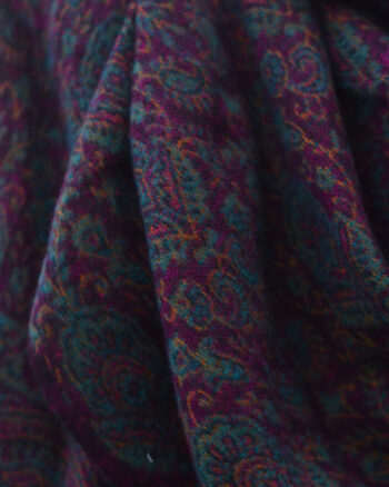paisley-schal-gross-boho-kleidung