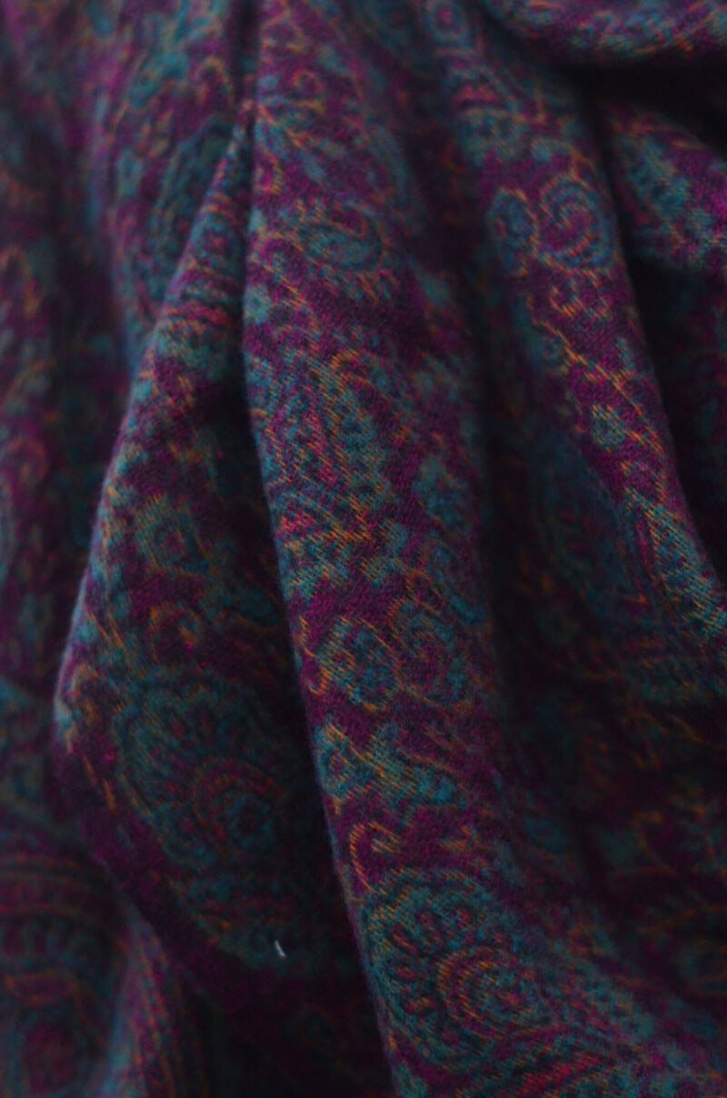 paisley-schal-gross-boho-kleidung