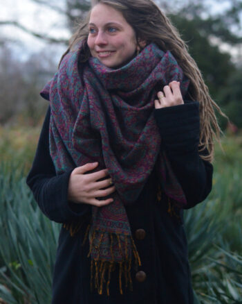 schal-boho-hippie-style