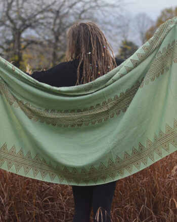 schal-hippie-tribal-style-mint