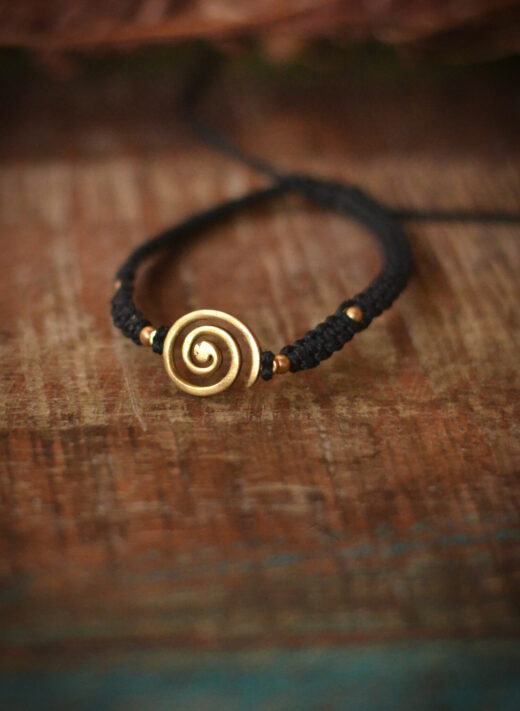 spirale-schmuck-yoga-symbol