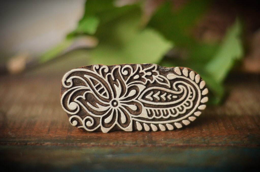 stempel-handmade-hippie-boho