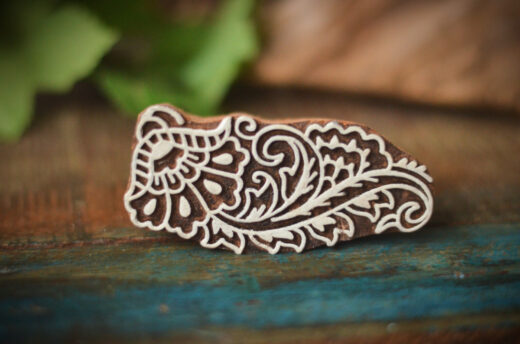 stempel-oriental-hippie-boho-style
