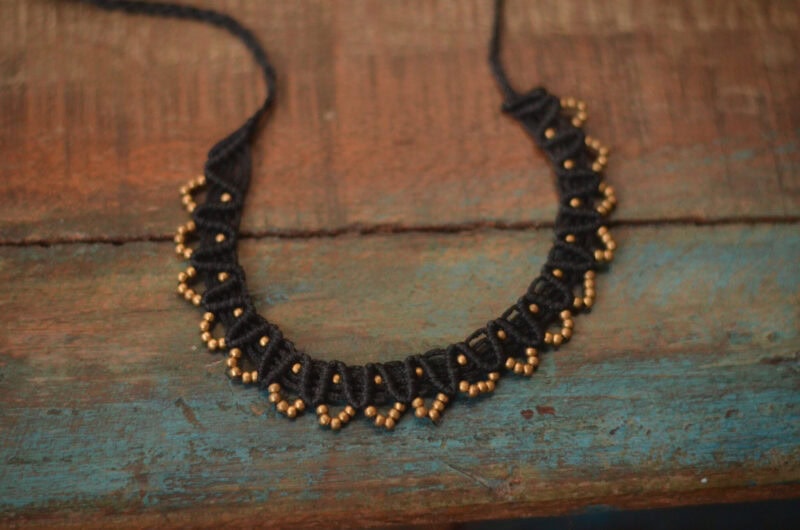 tiara-haarschmuck-hippie-outfit-festival
