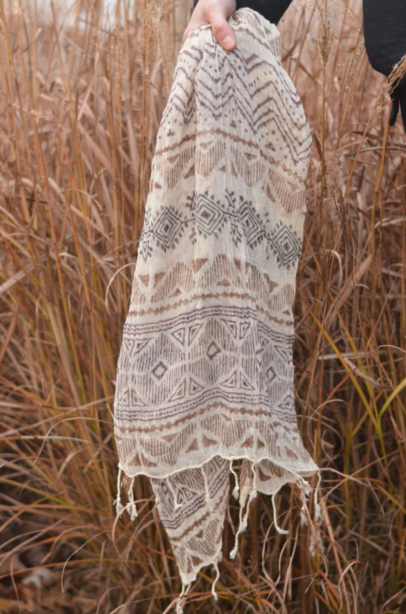 tuch-blockprint-tribal-fashion