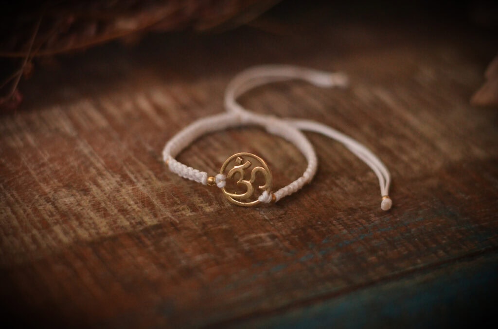 yoga-schmuck-spirituelle-symbole