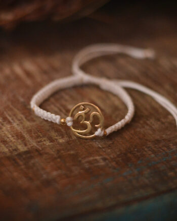 yoga-schmuck-spirituelle-symbole