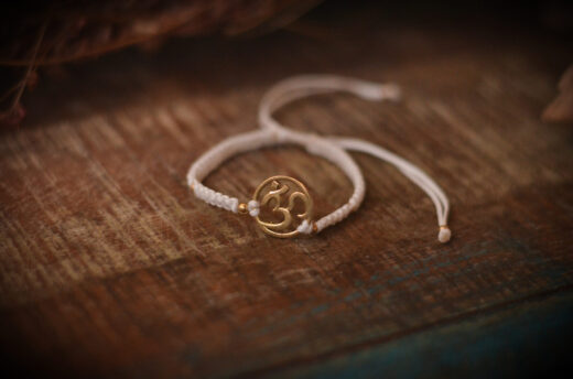 yoga-schmuck-spirituelle-symbole