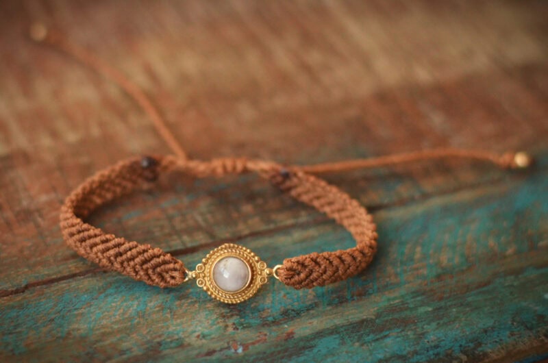 hippie-schmuck-boho-outfit-ibizachic