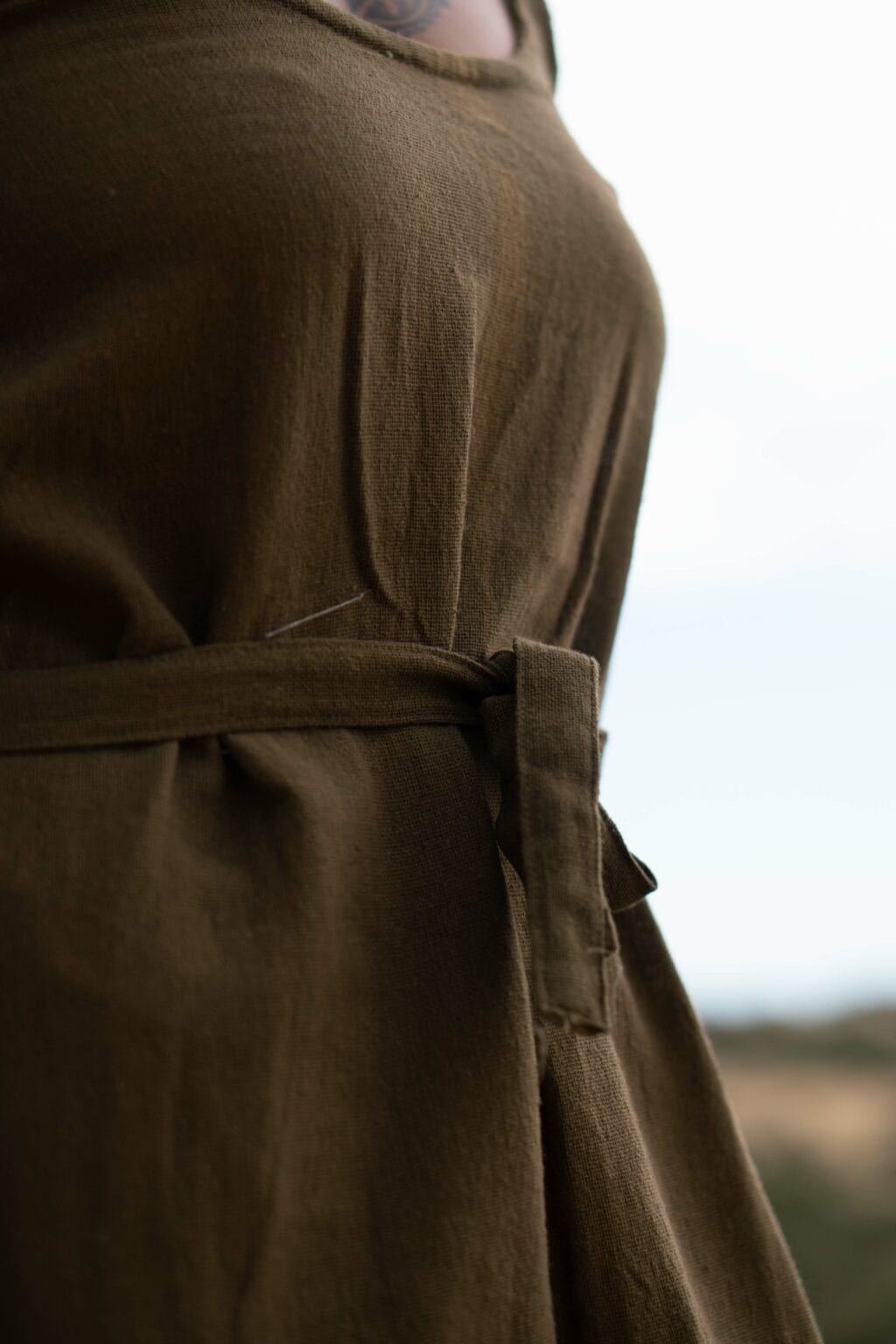 kleid-natuerlicher-look-hippie-chic-beige