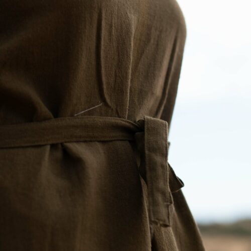 kleid-natuerlicher-look-hippie-chic-beige