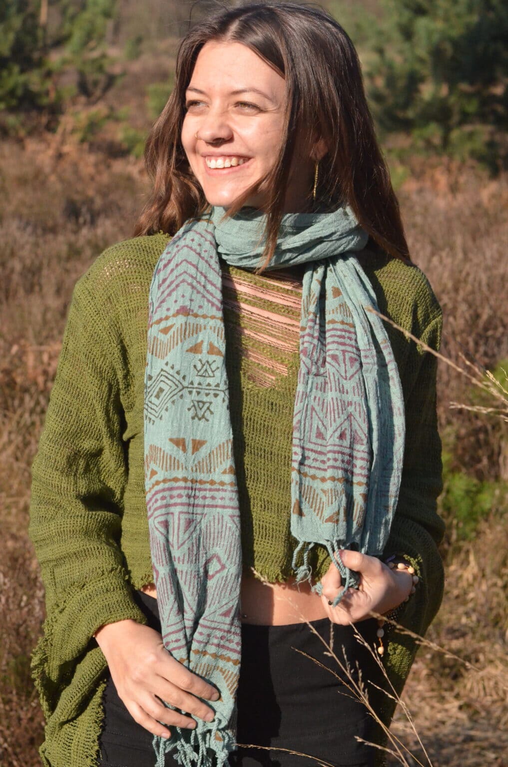 bandana-tuch-ethno-style-fairfashion-koeln
