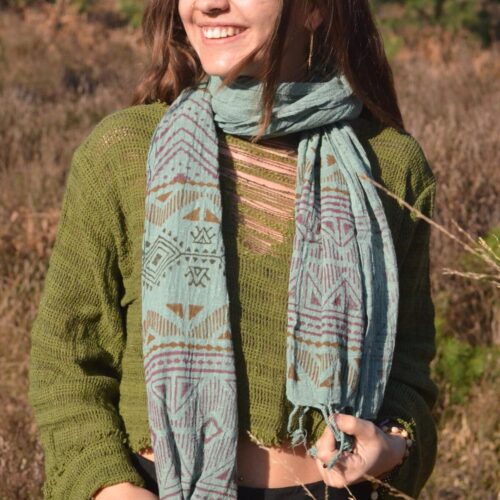 bandana-tuch-ethno-style-fairfashion-koeln