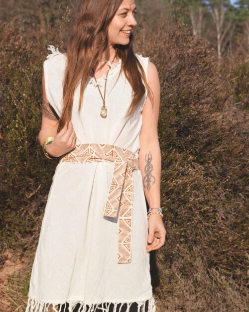 boho-kleid-nomadic-affairs