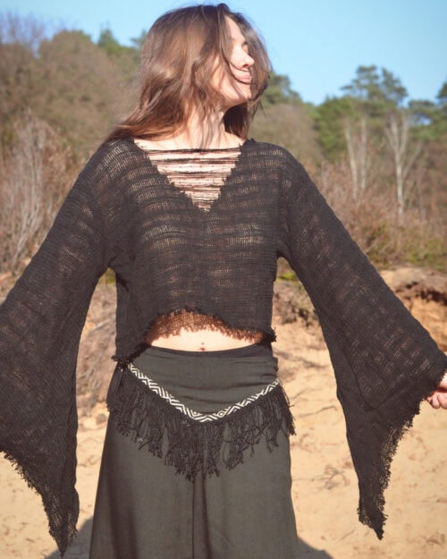 festival-kleidung-grunge-outfit