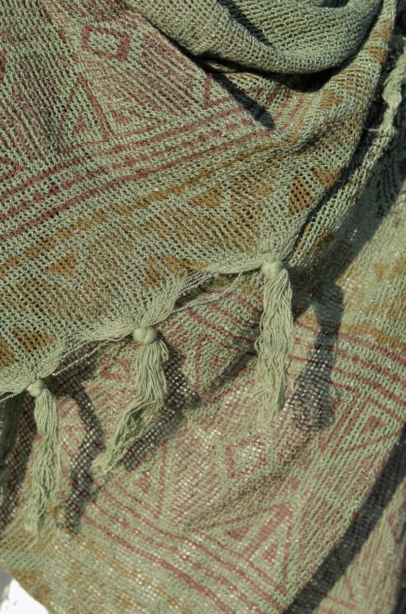 handmade-hippie-mode-schal